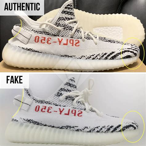 fake yeezy shoes aliexpress|yeezy authentication.